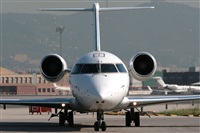 Josep Pons - Spotters Barcelona - El Prat. Click to see full size photo