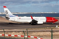 Florencio Martn Melin - Lanzarote Spotters. Click to see full size photo