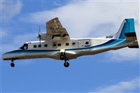 Ramon Eduardo - Airplane Spotting Mexico ASM. Haz click para ampliar