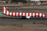 Adolfo Bento - Gran Canaria Spotters. Click to see full size photo