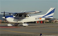 Jos Fernndez Garca - AeroTendencias.com. Click to see full size photo