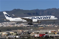 Adolfo Bento - Gran Canaria Spotters. Click to see full size photo