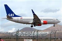 Florencio Martn Melin - Lanzarote Spotters. Click to see full size photo