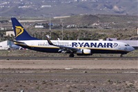 Alfonso Sols - Asociacin Canary Islands Spotting. Click to see full size photo