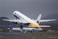 Saimon J Rodriguez   -   Canary Islands Spotting. Click to see full size photo