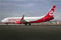 Adolfo Bento - Gran Canaria Spotters. Click to see full size photo