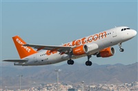 Ismael -Costa del Sol Spotters- (Fuengirola). Click to see full size photo