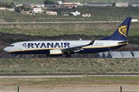 Alfonso Sols - Asociacin Canary Islands Spotting. Click to see full size photo