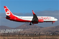 Florencio Martn Melin - Lanzarote Spotters. Click to see full size photo