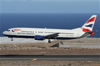 Alfonso Sols - Asociacin Canary Islands Spotting. Click to see full size photo