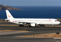 Alejandro H.L - Gran Canaria Spotters. Haz click para ampliar