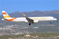 Miguel A. gueda Rguez.  (CANARY ISLANDS SPOTTING). Click to see full size photo