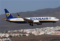 Alejandro H.L - Gran Canaria Spotters. Click to see full size photo