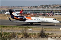 Alfonso Sols - Asociacin Canary Islands Spotting. Haz click para ampliar