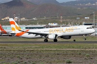 Alfonso Sols - Asociacin Canary Islands Spotting. Click to see full size photo