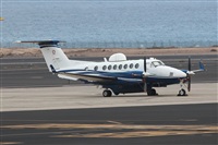 Adrin Alonso Lemes - Lanzarote Spotters. Haz click para ampliar