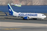 Adolfo Bento - Gran Canaria Spotters. Click to see full size photo