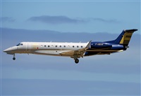 Alejandro H.L - Gran Canaria Spotters. Haz click para ampliar