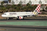 Adolfo Bento - Gran Canaria Spotters. Click to see full size photo