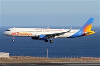 Alfonso Sols - Asociacin Canary Islands Spotting. Click to see full size photo