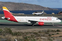 Adolfo Bento - Gran Canaria Spotters. Click to see full size photo