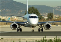 Adolfmalet-Spotters Barcelona-El Prat. Click to see full size photo