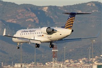 Jorge Medina  -Spotters Barcelona - El Prat. Click to see full size photo