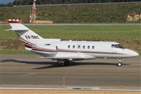 Julin Barquero Gonzlez - Costa Brava Spotters. Click to see full size photo