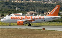 Ismael -Costa del Sol Spotters- (Fuengirola). Click to see full size photo