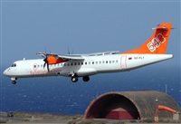 Alejandro H.L - Gran Canaria Spotters. Haz click para ampliar