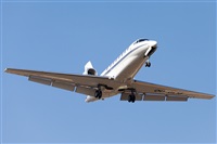 Fernando Martnez Garca -AeroSpotters Melilla-. Click to see full size photo