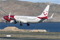 Adolfo Bento - Gran Canaria Spotters. Click to see full size photo