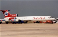 Jordi Rull Dalmau.Spotters BCN-El Prat. Click to see full size photo