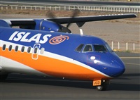 Adrin Alonso Lemes - Lanzarote Spotters. Click to see full size photo