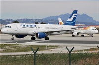 Jorge Medina  -Spotters Barcelona - El Prat. Click to see full size photo