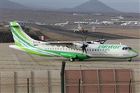 Adrin Alonso Lemes - Lanzarote Spotters. Click to see full size photo