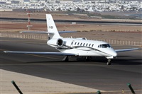 Adrin Alonso Lemes - Lanzarote Spotters. Click to see full size photo