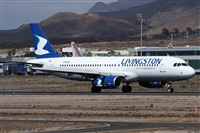 Alfonso Sols - Asociacin Canary Islands Spotting. Click to see full size photo