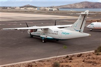 Florencio Martn Melin - Lanzarote Spotters. Haz click para ampliar