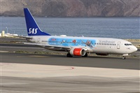 Adolfo Bento - Gran Canaria Spotters. Click to see full size photo