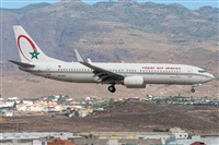 Adolfo Bento - Gran Canaria Spotters. Click to see full size photo