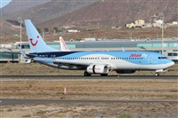 Alfonso Sols - Asociacin Canary Islands Spotting. Click to see full size photo