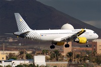 J. Victor Vega-Gran Canaria Spotters. Click to see full size photo