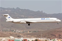 Adolfo Bento - Gran Canaria Spotters. Click to see full size photo