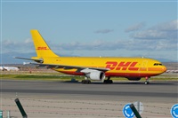 lvaro Fernndez Garcia/Spotters LEVX-VGO. Click to see full size photo