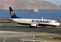 Alejandro H.L - Gran Canaria Spotters. Click to see full size photo