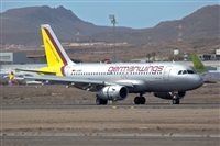 Javier de la Cruz - CANARY ISLANDS SPOTTING. Click to see full size photo