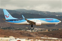 J. Victor Vega-Gran Canaria Spotters. Click to see full size photo