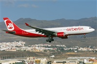 Adolfo Bento - Gran Canaria Spotters. Click to see full size photo