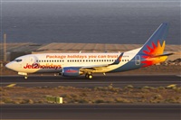 Saimon J Rodriguez   -   Canary Islands Spotting. Click to see full size photo